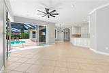 5120 Post Oak Ln - Photo 10