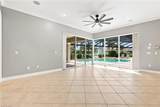 5120 Post Oak Ln - Photo 11