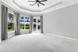 5120 Post Oak Ln - Photo 12