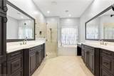 5120 Post Oak Ln - Photo 13