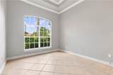 5120 Post Oak Ln - Photo 14