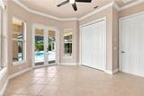 5120 Post Oak Ln - Photo 15