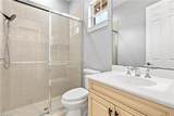5120 Post Oak Ln - Photo 16