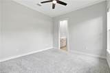 5120 Post Oak Ln - Photo 17