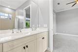 5120 Post Oak Ln - Photo 18
