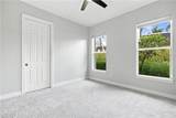 5120 Post Oak Ln - Photo 19