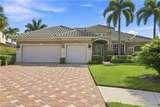 5120 Post Oak Ln - Photo 2