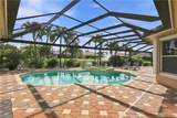 5120 Post Oak Ln - Photo 3
