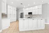 5120 Post Oak Ln - Photo 4