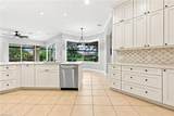 5120 Post Oak Ln - Photo 5