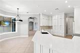 5120 Post Oak Ln - Photo 6