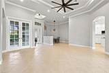 5120 Post Oak Ln - Photo 7