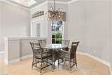 5120 Post Oak Ln - Photo 8