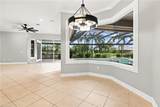5120 Post Oak Ln - Photo 9