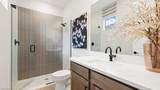 14236 Dunlin Ave - Photo 12
