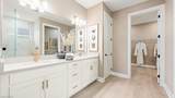 14236 Dunlin Ave - Photo 4