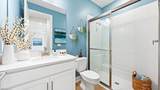 26613 Dove Dr - Photo 12