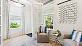 26613 Dove Dr - Photo 13