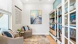 26613 Dove Dr - Photo 14