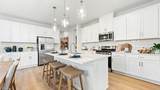 26613 Dove Dr - Photo 2