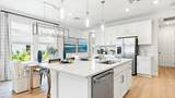 26613 Dove Dr - Photo 7