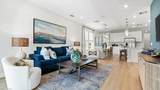26613 Dove Dr - Photo 8