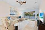 9529 Avellino Way - Photo 1
