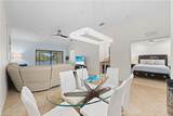 9529 Avellino Way - Photo 11