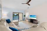 9529 Avellino Way - Photo 12