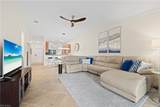 9529 Avellino Way - Photo 13