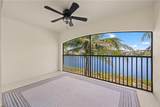 9529 Avellino Way - Photo 14