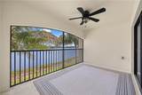 9529 Avellino Way - Photo 15