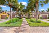 9529 Avellino Way - Photo 2