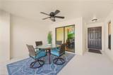 9529 Avellino Way - Photo 3