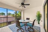 9529 Avellino Way - Photo 4