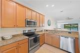 9529 Avellino Way - Photo 5