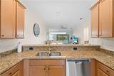 9529 Avellino Way - Photo 6