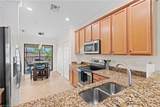 9529 Avellino Way - Photo 7