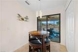9529 Avellino Way - Photo 8