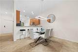 9529 Avellino Way - Photo 9