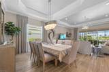 5994 Berwick Ln - Photo 1