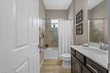 5994 Berwick Ln - Photo 10