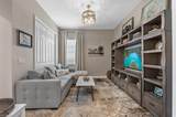 5994 Berwick Ln - Photo 11