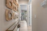 5994 Berwick Ln - Photo 12