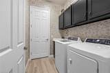 5994 Berwick Ln - Photo 13