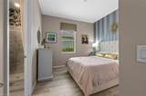 5994 Berwick Ln - Photo 14