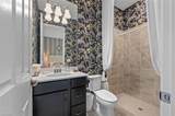 5994 Berwick Ln - Photo 15