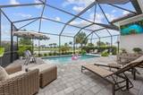 5994 Berwick Ln - Photo 2