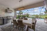5994 Berwick Ln - Photo 3