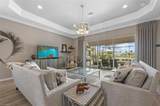 5994 Berwick Ln - Photo 6